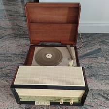 RADIO  PHILIPS Miniphone 4