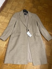 Vestiti 