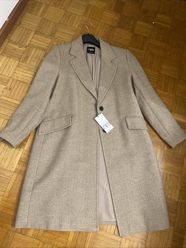 Vestiti - ,