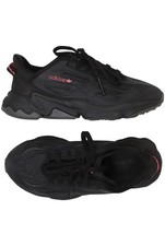 Adidas Originals sneaker da