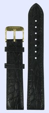 Cinturino TISSOT Stampa Cocco