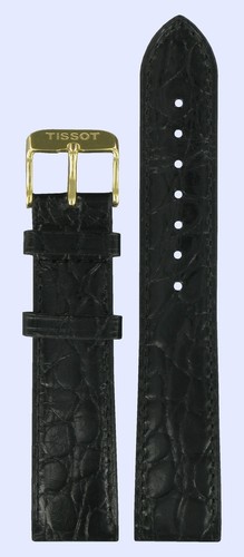 Cinturino tissot stampa cocco - stampa,
