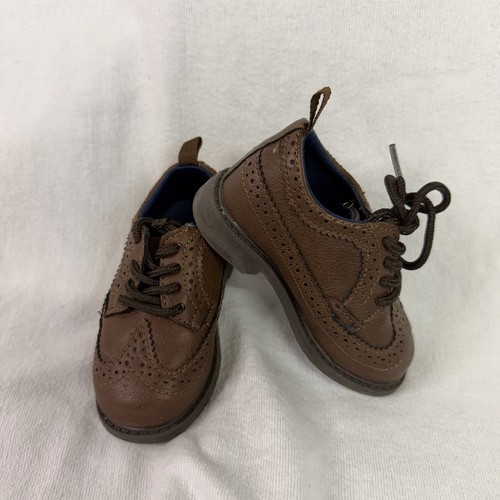 Scarpe eleganti mocassino
