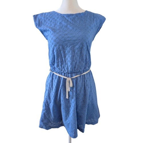 Mini abito madamoiselle jacadi - mini,