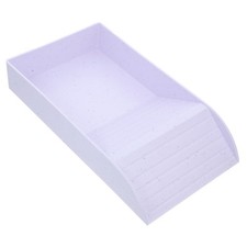  Acquario Tartaruga Piscina