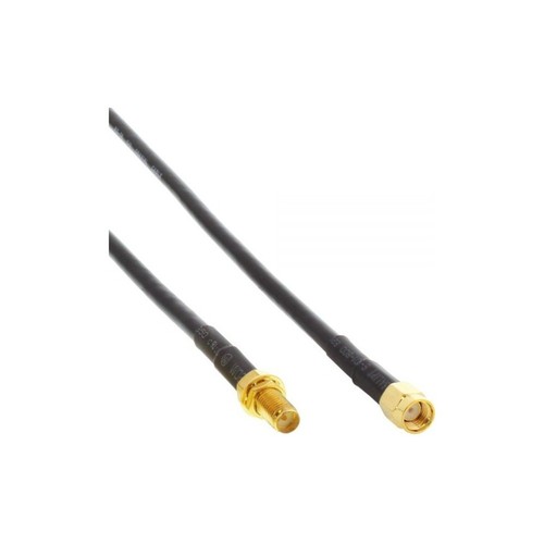 Inline cavo antenne wireless - inline,