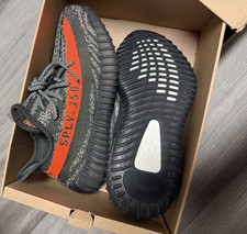 adidas Yeezy Boost 350 V2
