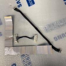 Flat lvds bn96 20370z - lvds, bn96-20370z