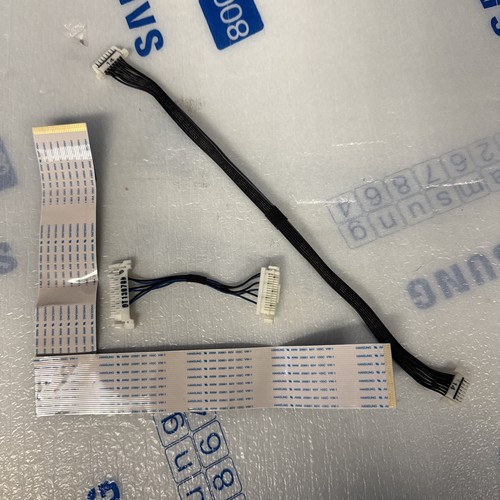 Flat lvds bn96 - bn96-20370z, samsung