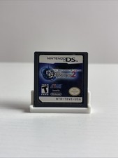 Cartuccia gioco Shin Megami