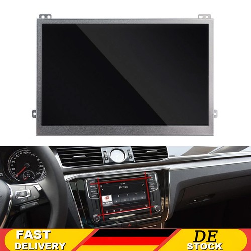 Tdo wvga0633f00045 display - tdo-wvga0633f00045,