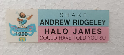 Sticker jukebox juke box - sticker, 45