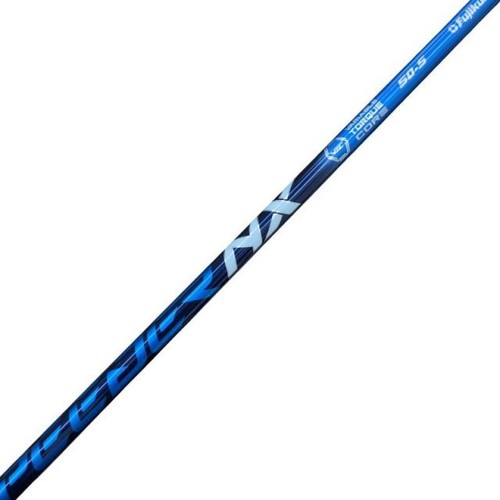 Albero per driver - per, serie