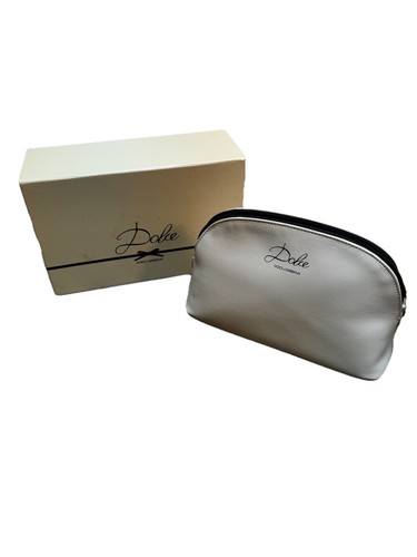 Nuovo dolce gabbana beauty - nuovo!, &