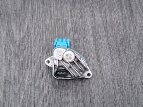 Bmw 1200 2003 - 1200, pompa