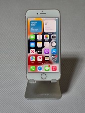 Apple iPhone 7 - 32 GB - Rose