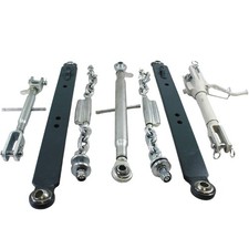 Attacco a tre punti per