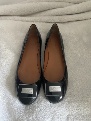 Nuove ballerine marc jacobs - nuove,