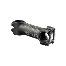 Attacco manubrio comet - attacco, -6