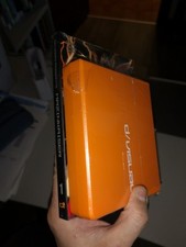 Mazinkaiser 1 Con Dvd D/VISUAL Italiano Blisterato Sigillato In Italiano D Books