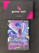 - Pokemon TCG | Articuno of