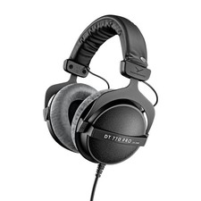 beyerdynamic DT 770 PRO