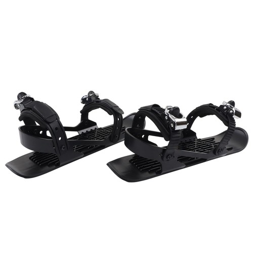 Mini scarpe sci pattini da - mini,