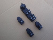 939 Alfa Romeo 159 Door Mirror