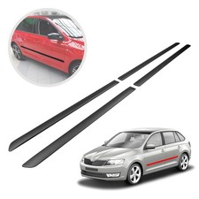 per Skoda Rapid Spaceback