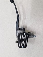 cilindro freno anteriore