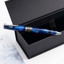 Penna Sfera Marlen Marina Slim