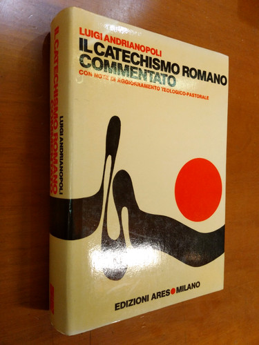 Andrianopoli il - l.,