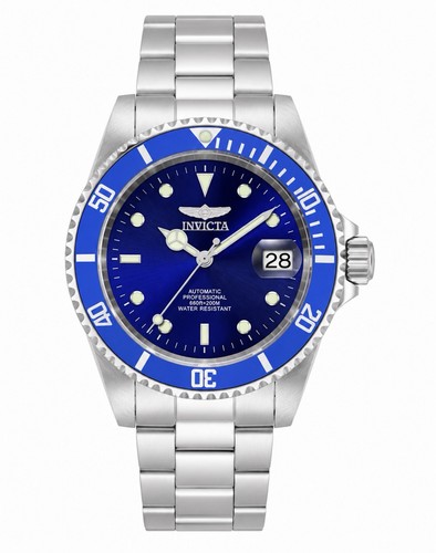 Orologio invicta pro diver - orologio,
