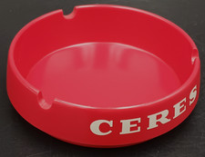 CERES THE DANISH BEER -