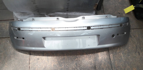71777589 paraurti post - 71777589, fiat