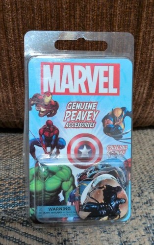 Peavey marvel universe - peavey,