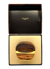 (1333,20EUR/100ML) 7,5ML