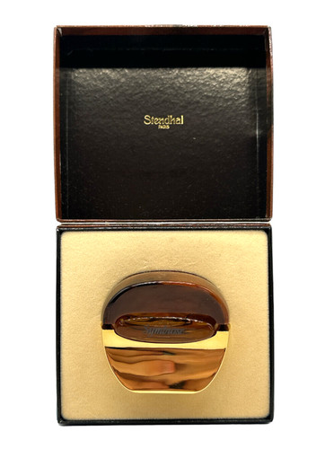 5ml - (1333,20eur/100ml), 7,5ml