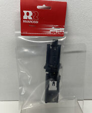 Ricambi Rivarossi Loco -- Telaio con ingranaggio a valvole L7045460SI