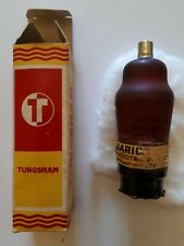 Tubo elettronico ECH4 Philips Miniwatt