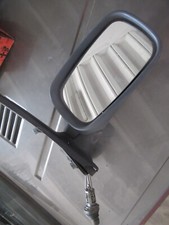 FIAT PALIO WE - Specchio retrovisore DX manuale - Ricambio nuovo