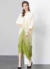 Tubino Vestito Abito Donna