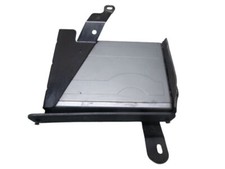 Sistema di Navigazione