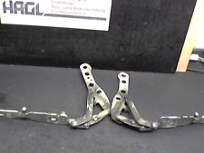 Cerniera Cofano Sinistra E