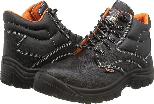 Beta 7243en scarpe - beta,