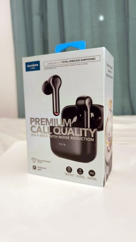 Soundcore liberty air - liberty,