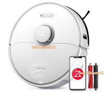 Roborock S8 Robot