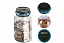 Salvadanaio elettronico