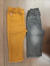 PRIMIGI e Grain de Blé