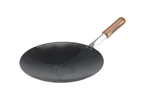 Iron tawa crepe pancake - /,